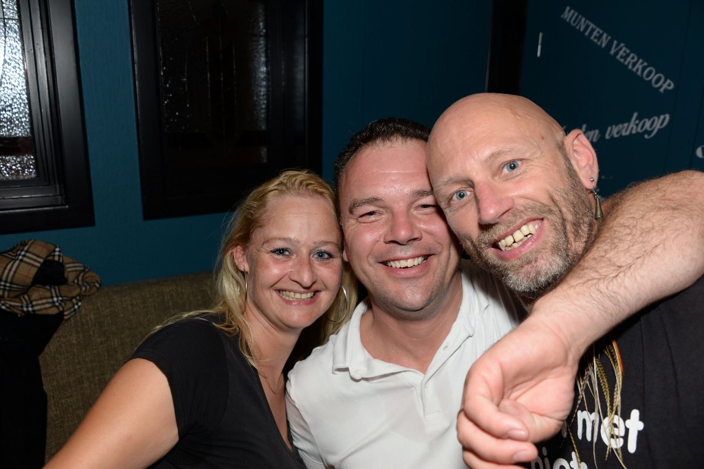 ../Images/Kermis 2015 donderdagavond VdG 227.jpg